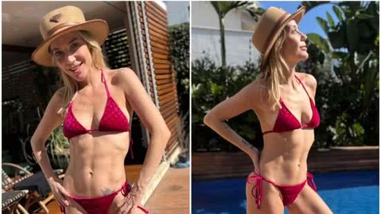 Reprodução / Instagram