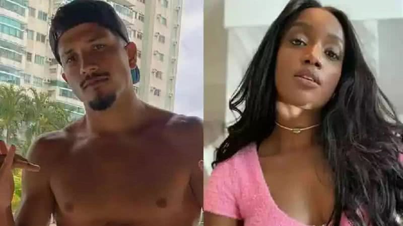 Reprodução / Instagram