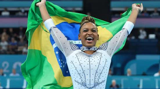Foto: Ricardo Bufolin / CBG