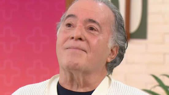 Reprodução / Globo