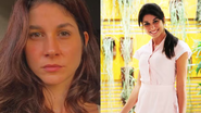 Reprodução / Globo