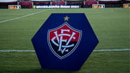 Victor Ferreira/EC Vitória