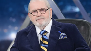 Reprodução / Globo