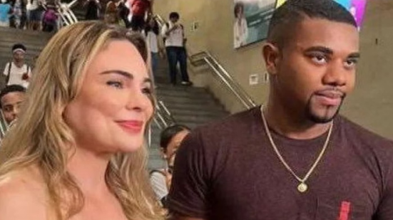 Reprodução / Instagram