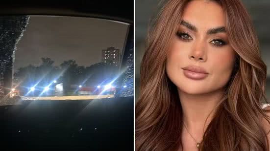 Reprodução / Instagram