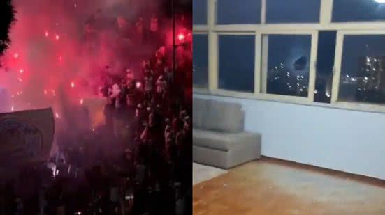 Reprodução/Redes Sociais