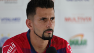 Rafael Rodrigues/EC Bahia