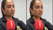 Reprodução | BNews
