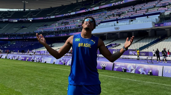 Reprodução / Instagram