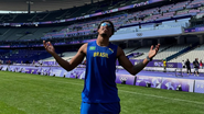 Reprodução / Instagram