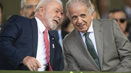 Agência Brasil