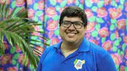Mateus Pereira/GOV BA