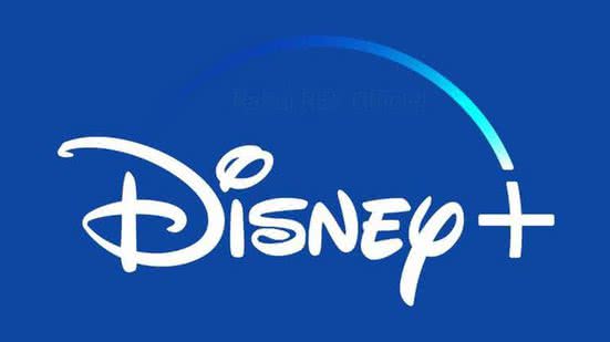 Divulgação/Walt Disney Company