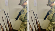 Divulgação | PM