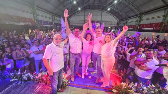 Divulgação