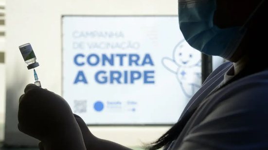 Divulgação | Governo Federal