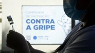 Divulgação | Governo Federal