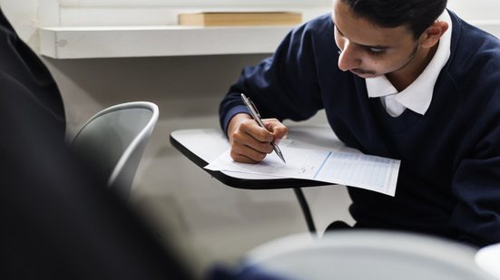 Divulgação | Secom Governo Federal