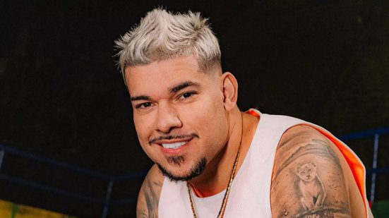 Reprodução/Instagram