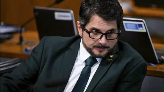 Divulgação / Agência Senado