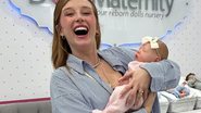 Reprodução Instagram/Arquivo Pessoal