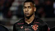 Victor Ferreira | EC Vitória