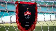 Victor Ferreira/EC Vitória/Divulgação