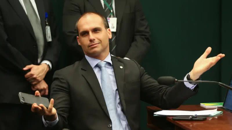 Agência Brasil