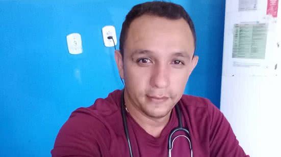 Reprodução/Redes Sociais