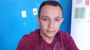 Reprodução/Redes Sociais