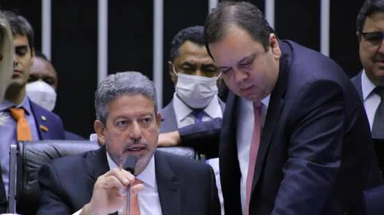 Michel Jesus/Câmara dos Deputados