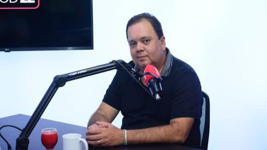 PodZé / BNews