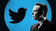 Imagem X ataca Moraes após fim de prazo a Elon Musk: "Esperamos que ordene o bloqueio"; veja comunicado