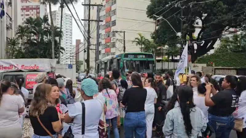Divulgação