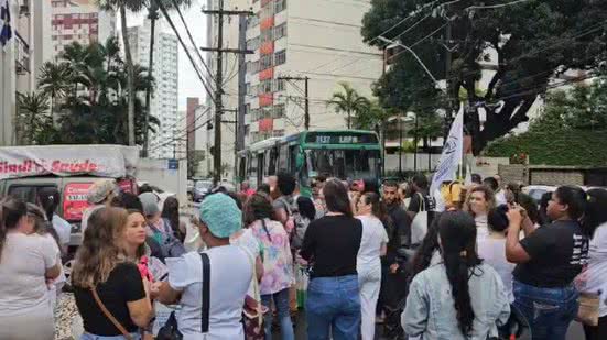 Divulgação