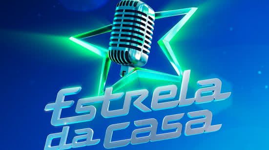 Reprodução/ TV Globo