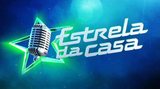Reprodução / Globo