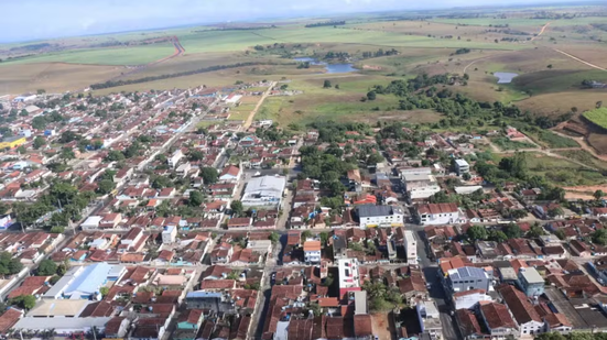 Divulgação/SSP-BA