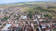 Divulgação/SSP-BA