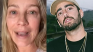 Reprodução/Redes Sociais