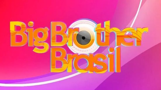 Reprodução / Globo