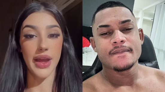 Reprodução/Instagram