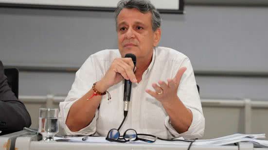 Arquivo