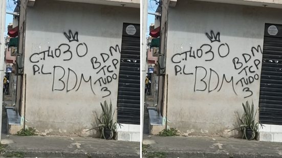 Leitor BNews