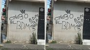 Leitor BNews