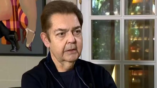 Reprodução SBT