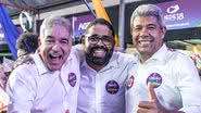 Divulgação