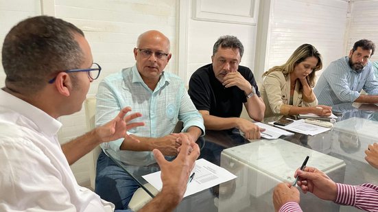 Divulgação