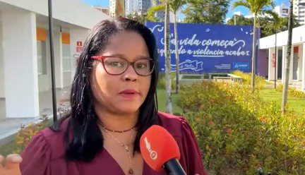 Reprodução/Youtube