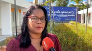 Reprodução/Youtube